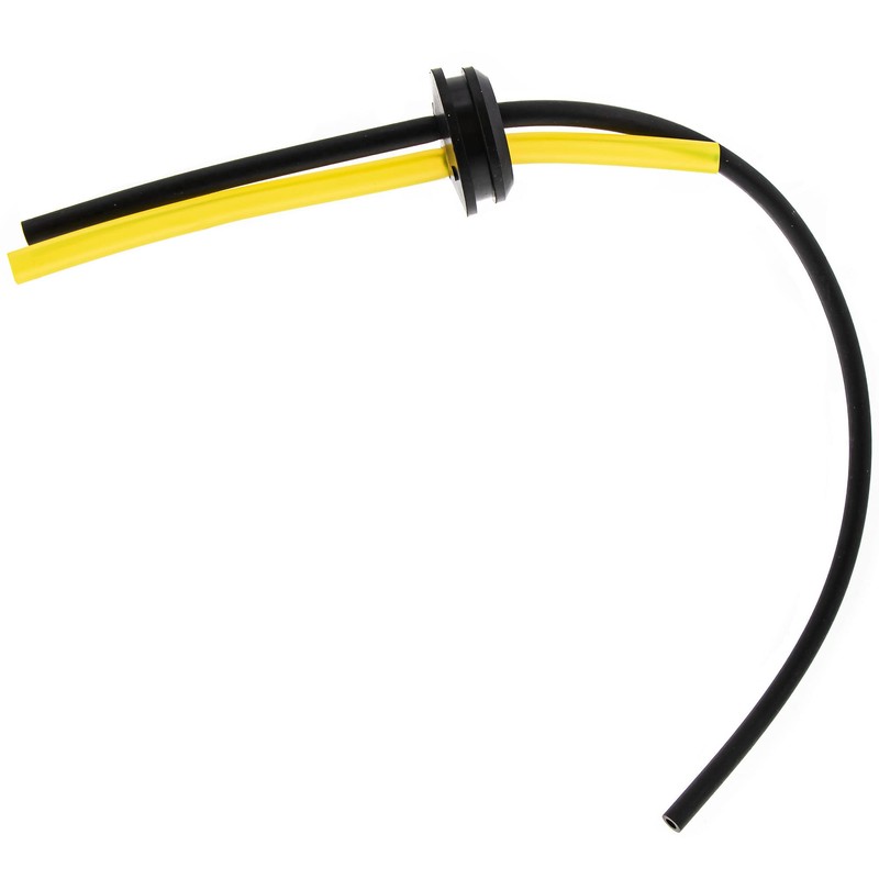Husqvarna OEM 595847007 Pipe C for 150BT 170BF 170BT 180BF