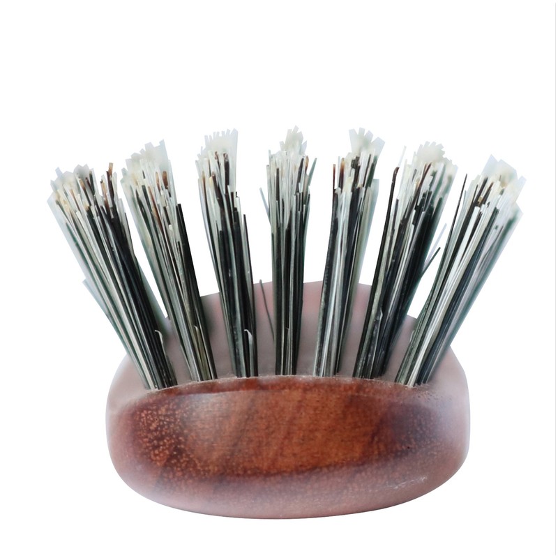 Hair Brush L Series (I-Type Soft Pig Hair L-351)