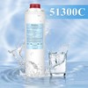 51300C 51300C Filters, Replacement for Elkay 51300C EWF3000 Filter By