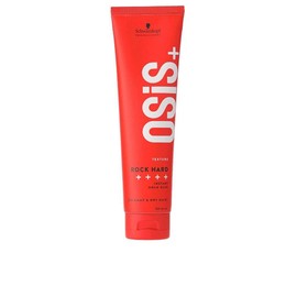 Schwarzkopf Osis Rock-Hard Instant Hold Glue 150ml