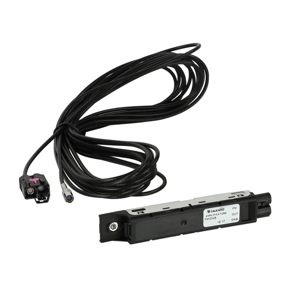 Acv Antenna Splitter DAB & Play