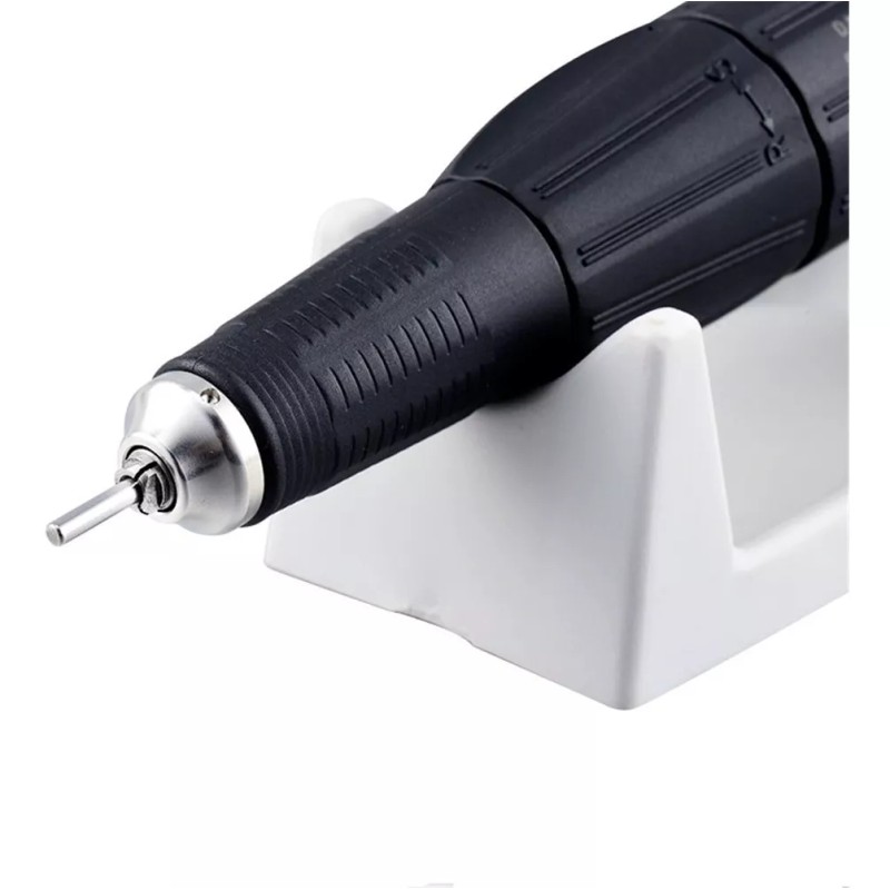 Strong Pluma Strong 102l Para Micromotor Dental & Uñas