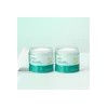 Dr.G Home And Kitchen Product Sheets 70 for daily use