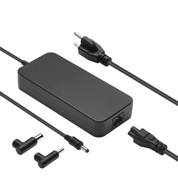 230W 180W AC Charger Fit for Msi GS65 GS66 GS75
