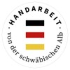 STREIFHOLZ Zahndose f√ºr Milchz√§hne mit Namen personalisiert; Milchzahndose mit Gravur,