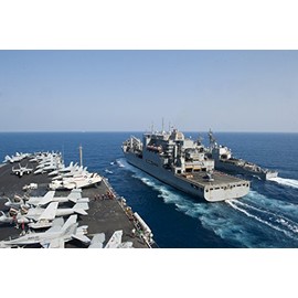 3x5 Tasmania Flag Australia Province Australian State Banner Tasmanian New F095