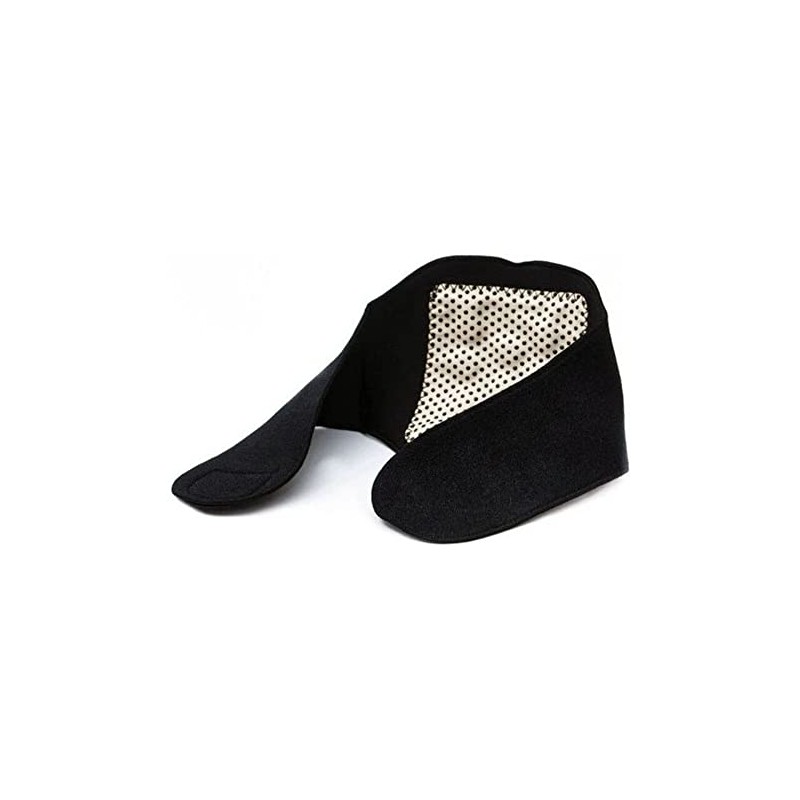 IRISANA Bracket IR-10