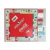 Monopoly Coca-Cola Collector's Edition