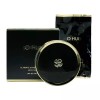 OHUI 오휘 얼티밋 커버 쿠션 모이스처 본품15g+리필15g - OHUI Ultimate Cover Cushion Moisture Set 15g + Refill 15g