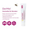 Dermel Wondhuidzalf 50g