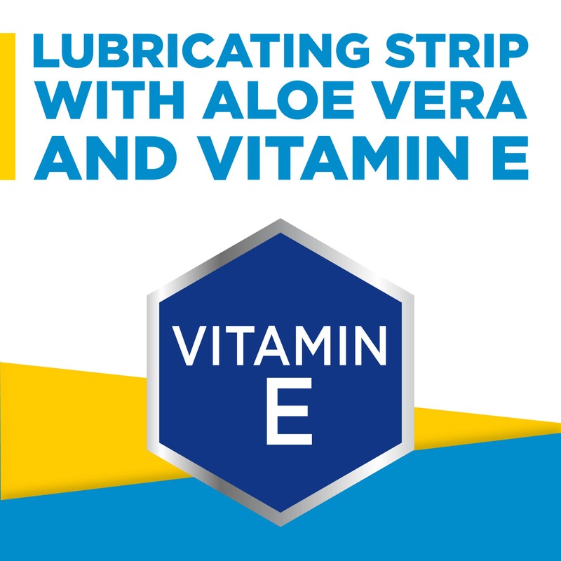 Wilkinson Sword Xtreme 3 Sensitive Disposable Razor for Men 8+4