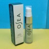 OSEA Ocean Cleanser Nourishing w/ Seaweed - Travel/Mini Size (0.6