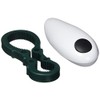 OneTouch 30006 Can Opener