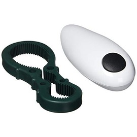OneTouch 30006 Can Opener