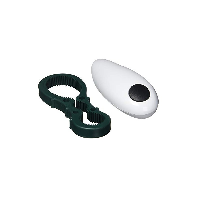 OneTouch 30006 Can Opener