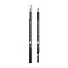 스머지 프루프 우드 브로우 3.5g (그레이 브라운) Smudge Proof Wood Brow 3.5g (Gray Brown)
