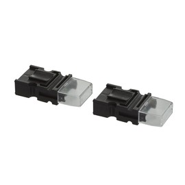 HELLA 8JD 005 235-801 Fuse Holder - Set - Quantity: 2