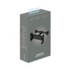 Celly Tablet Mount Back Tab Black