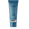 Oars + Alps Daily Natural Face Moisturizer & Eye Cream