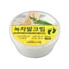 [MEJ91383_62_62] Le Verage Foot Lotion Foot Cream -O 300ml / [MEJ91383_62_62]르베라쥬 발로션 발크림 풋크림 -O 300ml