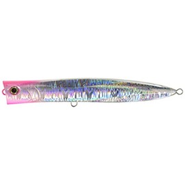 yamasita (Yamashita) Lure dakkudaibu F230 b37h saitopinki- F230 
