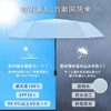 Angels Closet, 2024 Version Folding Umbrella, Auto Open & Close,