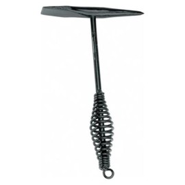 Heavy Duty Chipping Hammer