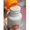 MC Nails Monomer Liquid 2oz bottle compatible with any acrylic,