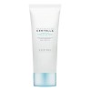 Madagascar Centella Hyalu Cica Water Fit Sun Serum 100ml