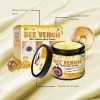 Kf Crema Hidratante 50 G 1 Unidad