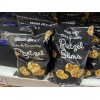 Trader Joe's 2 Packs Trader Joe's Thin & Crunchy Pretzel