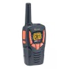 Scobra 25 Mile Range Walkie Talkies Rechargeable Radio Bidirectionnel