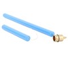 Fine Line Painting Pen Fine Nib Drip Free Fluid Writer