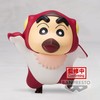 Banpresto Pteranodon Shinchan Crayon Shinchan The Movie, Our Dinosaur Diary