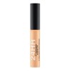 Mac Corrector Studio Fix 24-hour Smooth Wear Concealer Tono NC38