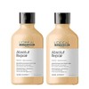 L'Oreal Professionnel Serie Expert DOUBLE Absolut Repair Shampoo 300ml