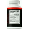 Beast Force Pills "BeastForce" Performance Enhancing (60 Capsules)