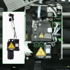 Bambu LAB Original P1P Hotend P1S - Juego de hotend