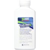 Stain Away Plus Denture Cleanser 8.1 oz bottle (Pack of
