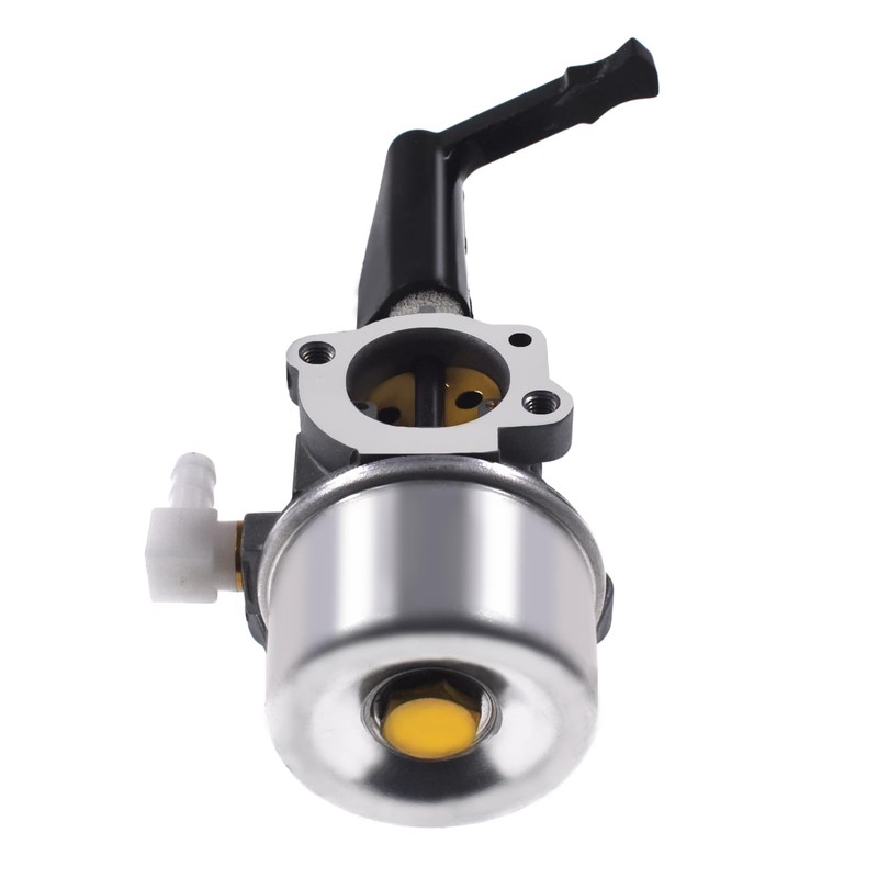 JRL 696065 Carburetor for Briggs & Stratton