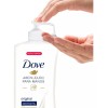 Dove Jabón Líquido Para Manos Dove Original 532ml - 1