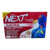 Next-tabs multi síntomas 10 tabletas