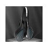 Mountain or Road Bike Saddle Ergonomic Comfortable Breathable Gel Padded
