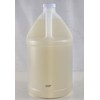 Gilchrist & Soames English Spa® Conditioning Shampoo, Gallon (Without Pump)