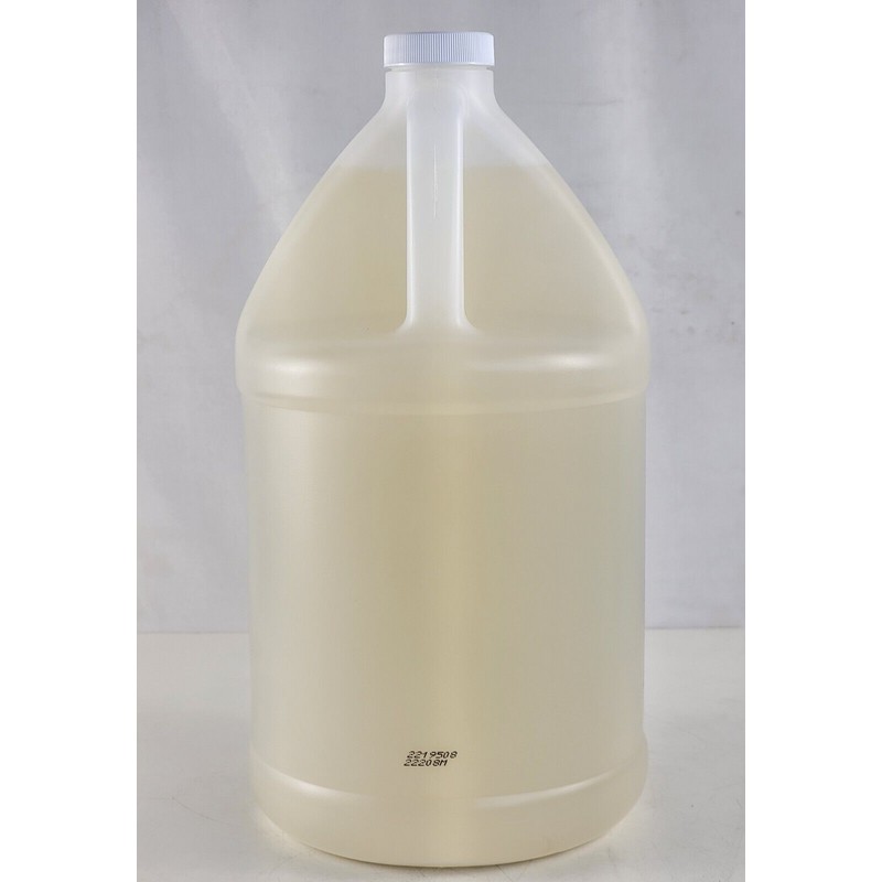 Gilchrist & Soames English Spa® Conditioning Shampoo, Gallon (Without Pump)