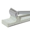 Soil Laser Tray Tray | soiru Diatomaceous Earth Razor Tray