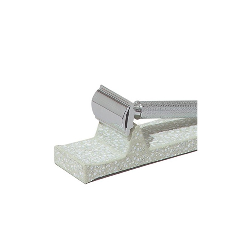 Soil Laser Tray Tray | soiru Diatomaceous Earth Razor Tray