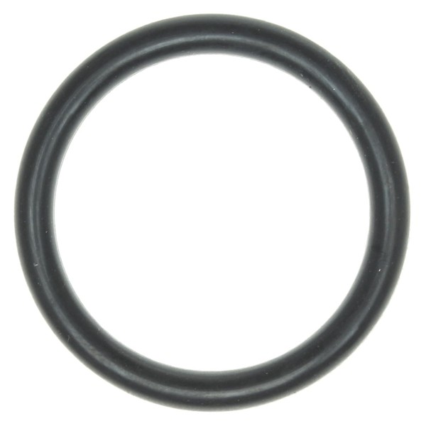 Engine Coolant Pipe O-Ring Compatible With Honda Accord Crosstour 3.5L