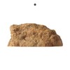 SUDO Harp Craft Rock Shelter SP SS RX-190