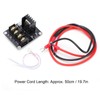 MOS Module Hot Bed High Power Current Load Expansion Board
